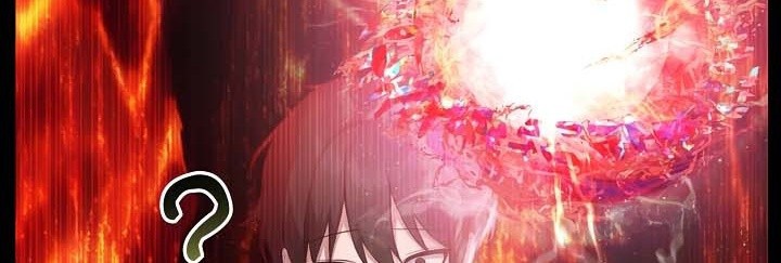 被召唤到异世界,然后成为半龙骑士长第50話