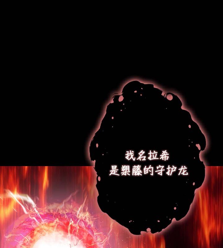 被召唤到异世界，然后成为半龙骑士长第50話