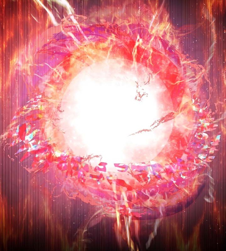 被召唤到异世界，然后成为半龙骑士长第50話