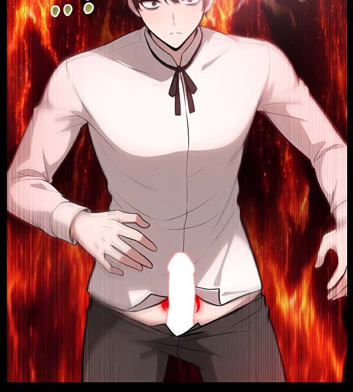 被召唤到异世界，然后成为半龙骑士长第50話