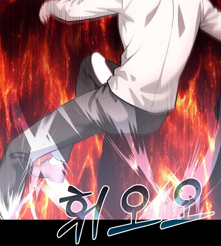 被召唤到异世界，然后成为半龙骑士长第50話