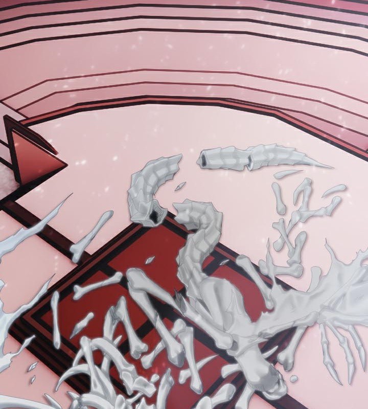 被召唤到异世界，然后成为半龙骑士长第50話