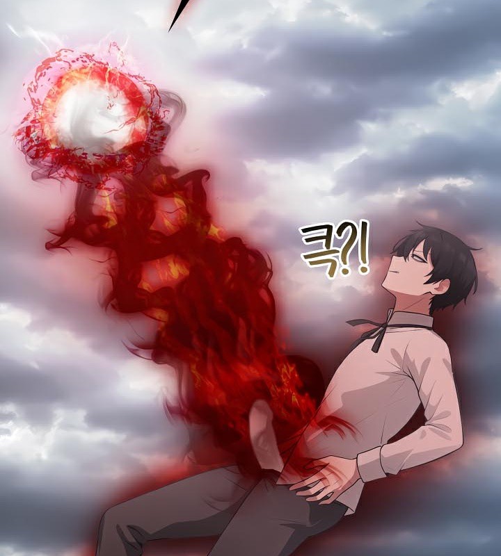 被召唤到异世界,然后成为半龙骑士长第50話