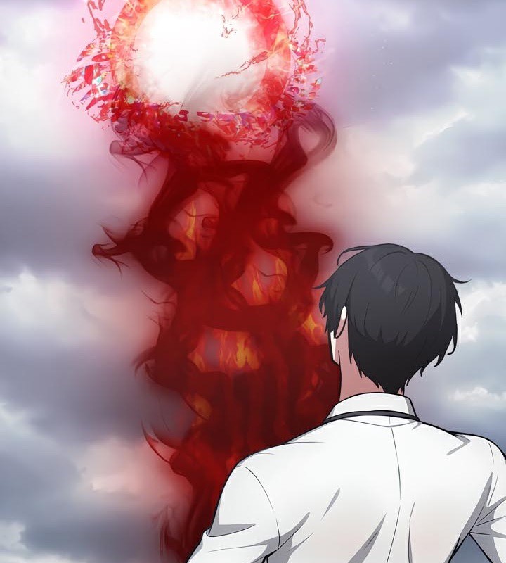 被召唤到异世界，然后成为半龙骑士长第50話