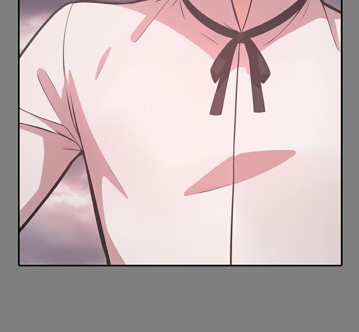 被召唤到异世界，然后成为半龙骑士长第50話