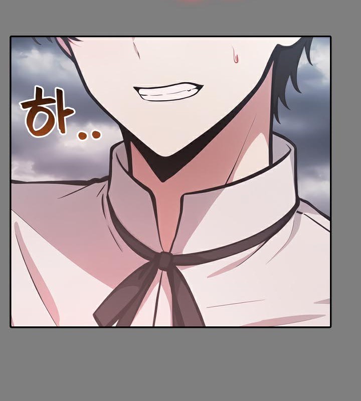 被召唤到异世界，然后成为半龙骑士长第50話