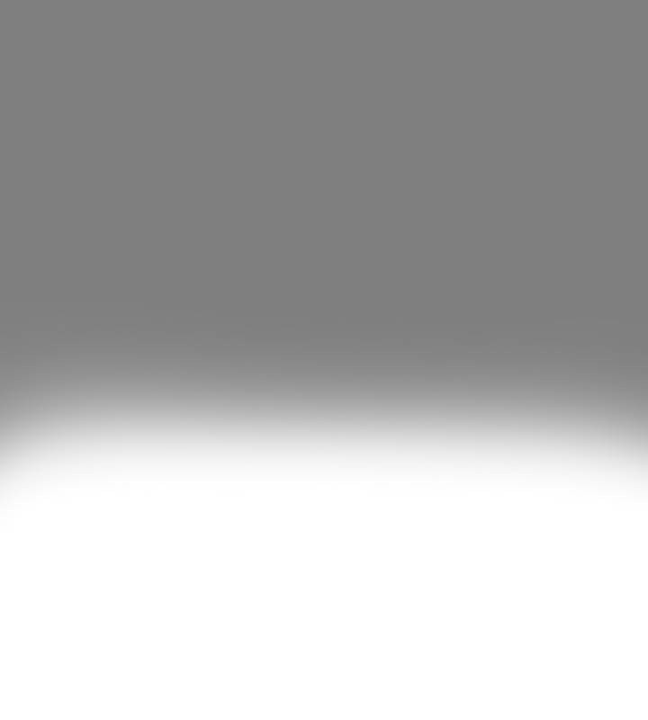 被召唤到异世界，然后成为半龙骑士长第50話