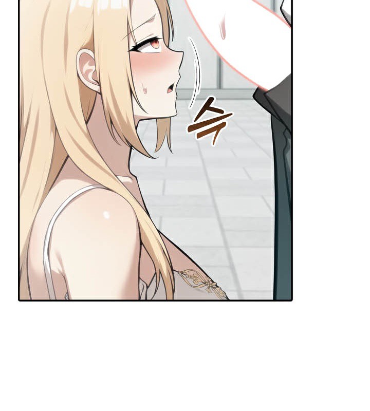 被召唤到异世界，然后成为半龙骑士长第50話