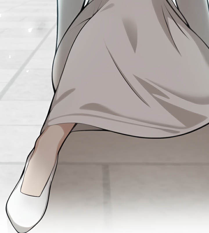 被召唤到异世界，然后成为半龙骑士长第50話