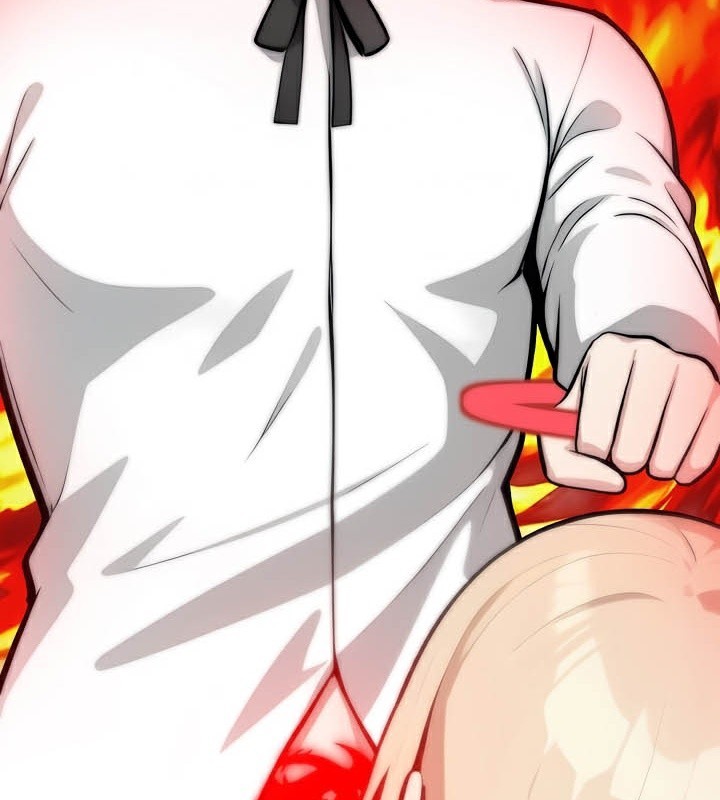 被召唤到异世界，然后成为半龙骑士长第50話