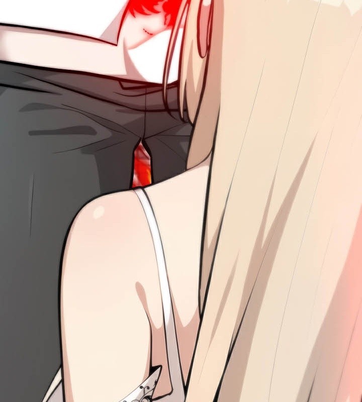 被召唤到异世界,然后成为半龙骑士长第50話