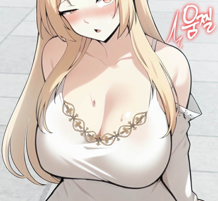 被召唤到异世界，然后成为半龙骑士长第50話