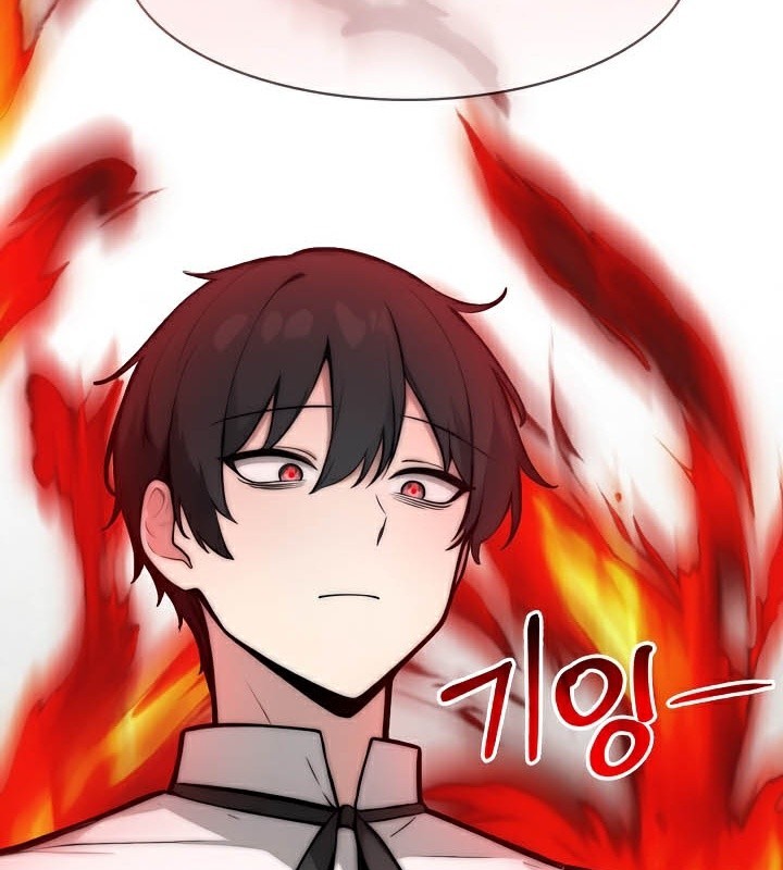 被召唤到异世界，然后成为半龙骑士长第50話