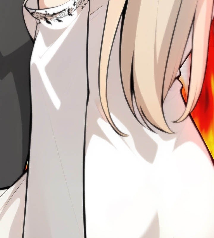 被召唤到异世界,然后成为半龙骑士长第50話