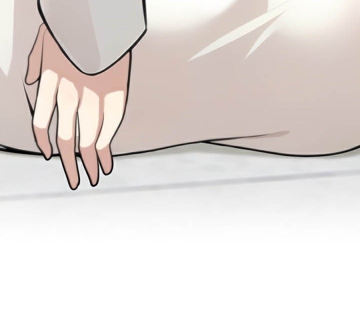 被召唤到异世界，然后成为半龙骑士长第50話