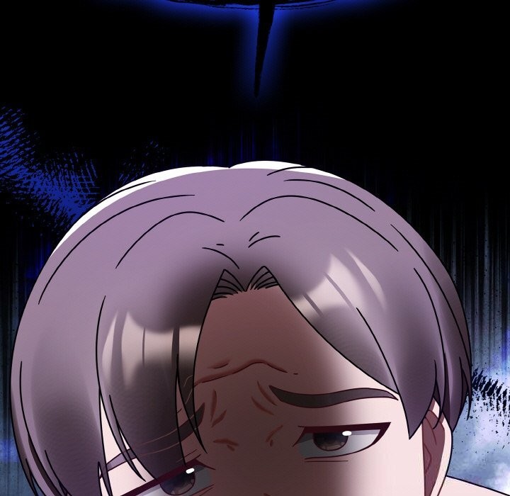 热情拳击馆第29話