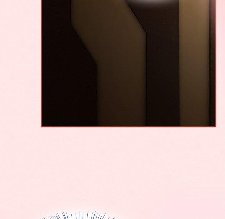 热情拳击馆第29話