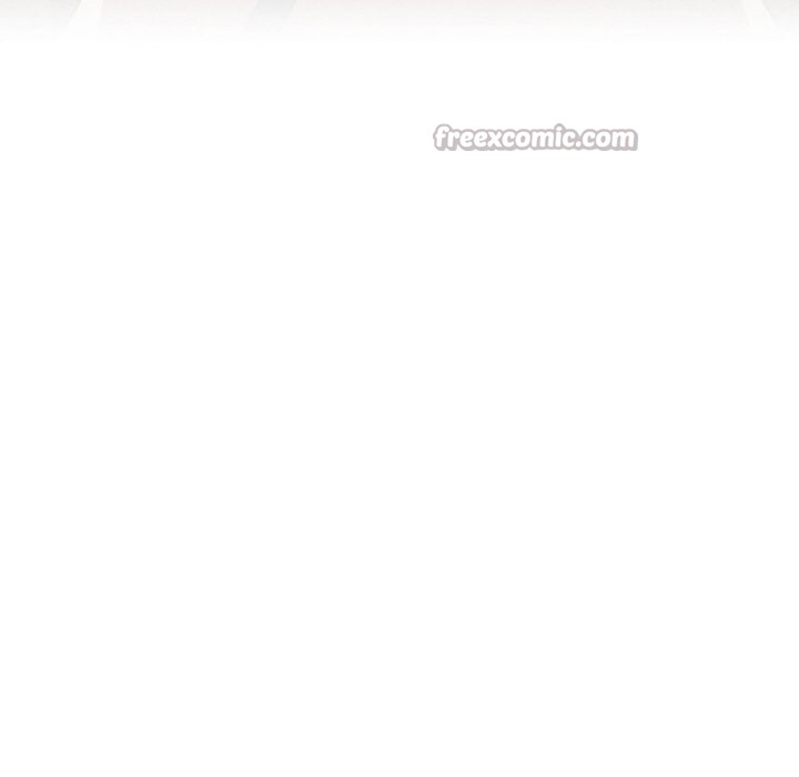 热情拳击馆第29話