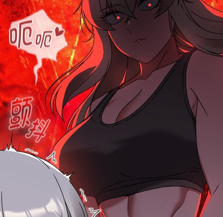 热情拳击馆第29話