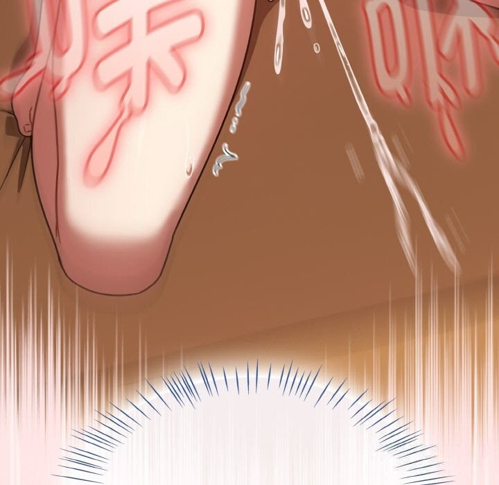 热情拳击馆第29話