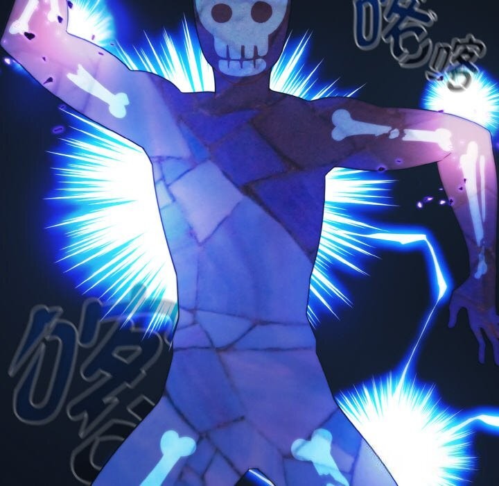 热情拳击馆第29話