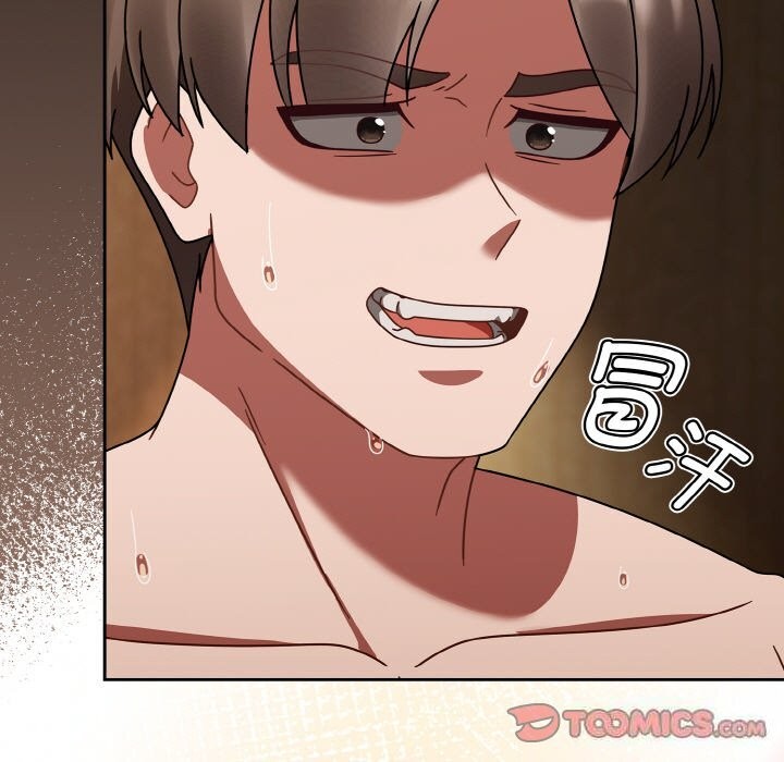 热情拳击馆第29話