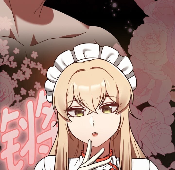 热情拳击馆第29話