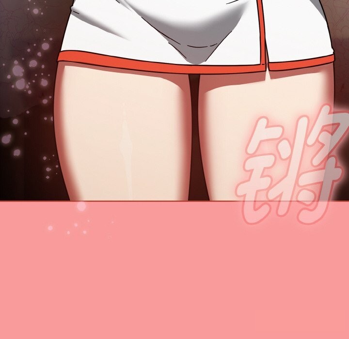 热情拳击馆第29話