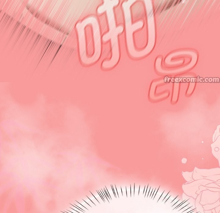 热情拳击馆第29話