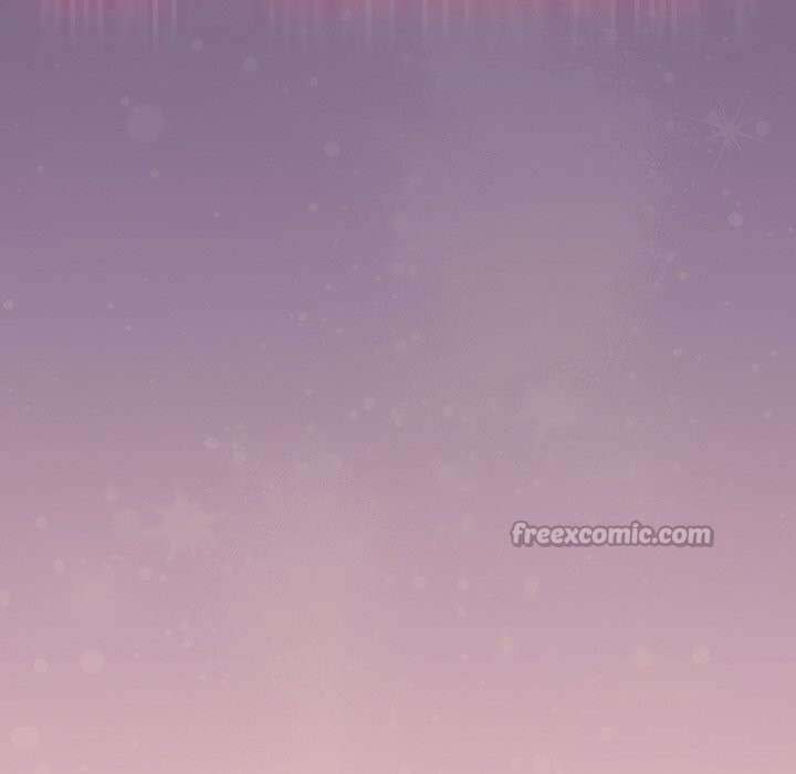 热情拳击馆第29話