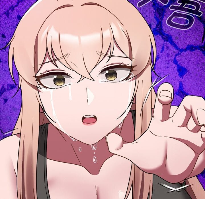 热情拳击馆第29話