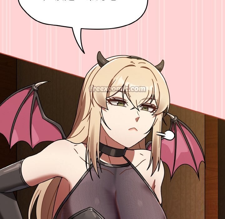 热情拳击馆第29話