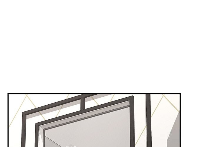 催眠手机第26話