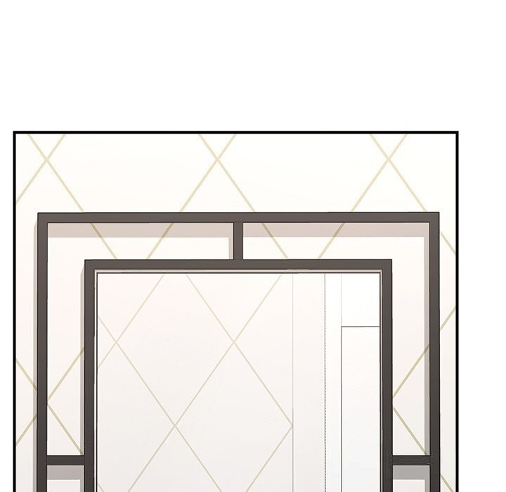 催眠手机第26話