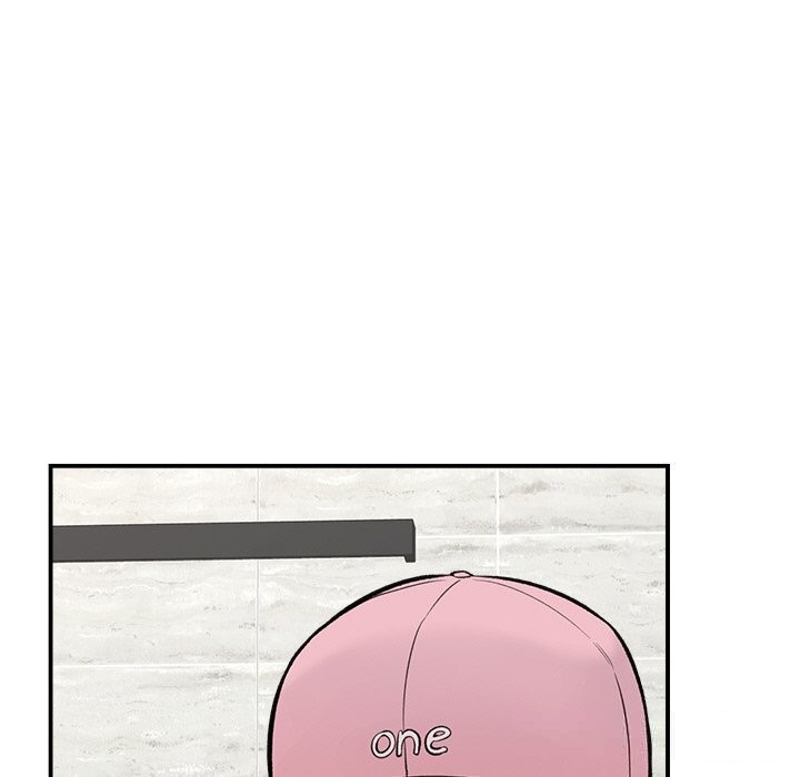 催眠手机第26話