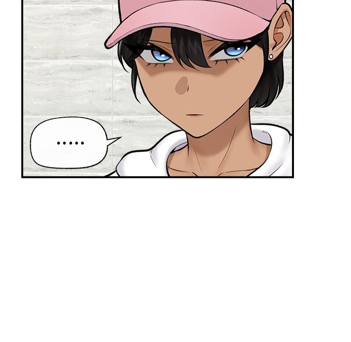 催眠手机第26話