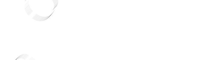 BeautifulDays第40話-妳只是我的玩物