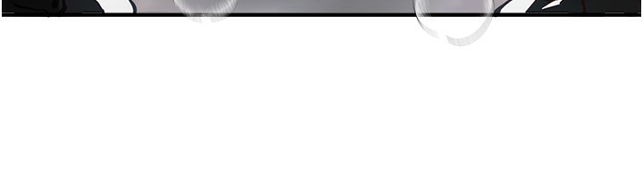 BeautifulDays第40話-妳只是我的玩物