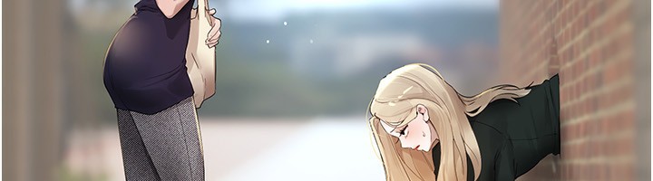 BeautifulDays第40話-妳只是我的玩物