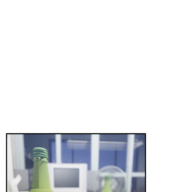 BeautifulDays第40話-妳只是我的玩物