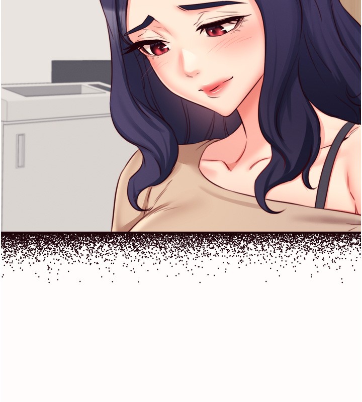 熟女自助餐第44話-可以等我洗完澡嗎?♥