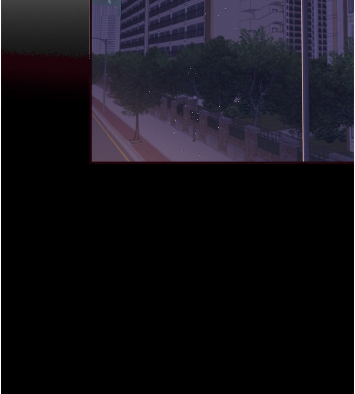 熟女自助餐第44話-可以等我洗完澡嗎?♥