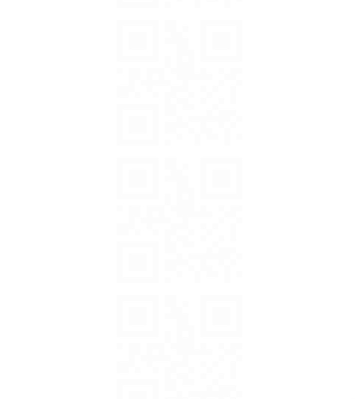 熟女自助餐第44話-可以等我洗完澡嗎?♥