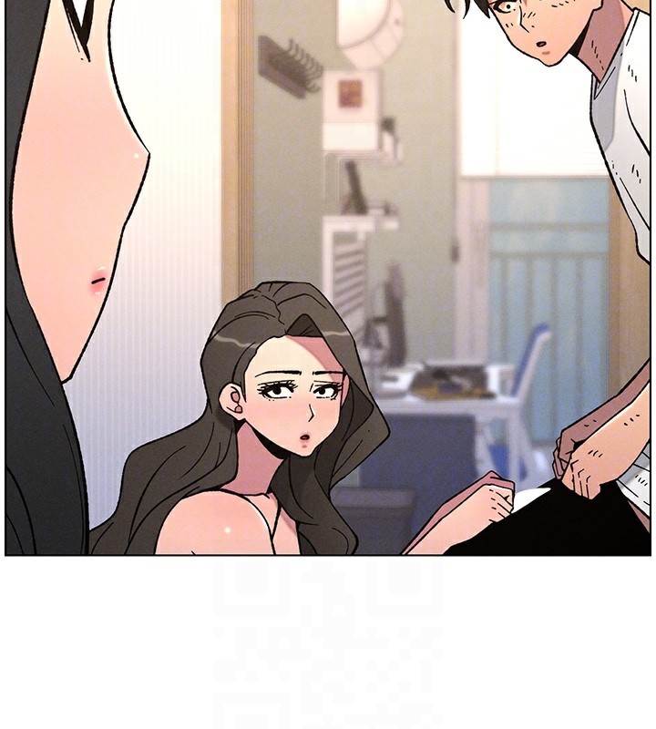 兄妹的秘密授课第65話-激烈點點相連滿格砲