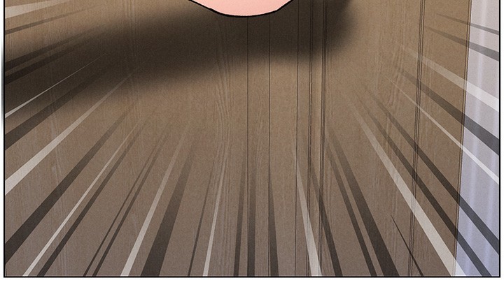 兄妹的秘密授课第65話-激烈點點相連滿格砲