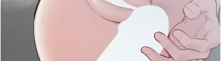 继母与继姐第78話-任由兒子索取的母親