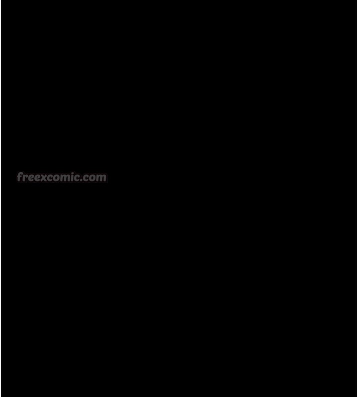 继母与继姐第78話-任由兒子索取的母親