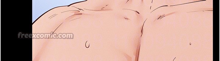 继母与继姐第78話-任由兒子索取的母親