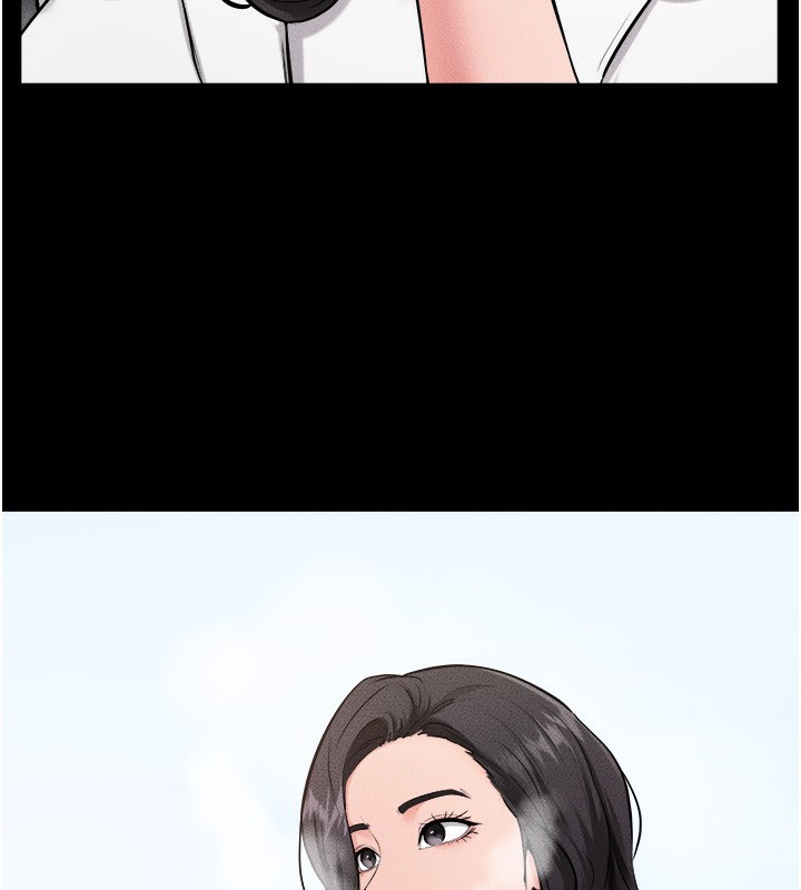 继母与继姐第78話-任由兒子索取的母親