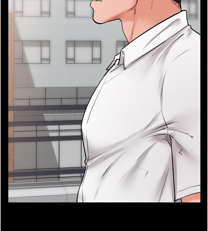 继母与继姐第78話-任由兒子索取的母親